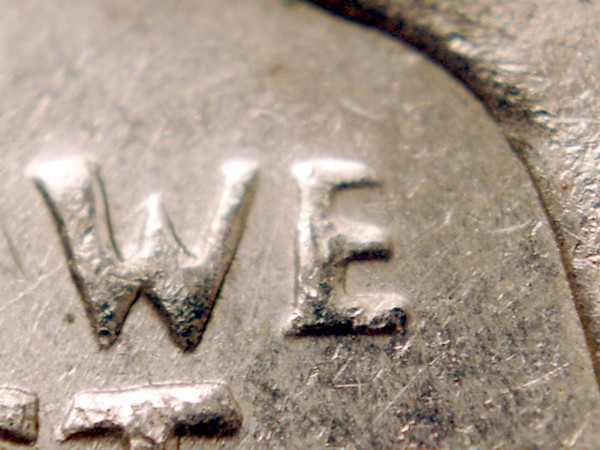 Post-An-Ike-Eisenhower-Dollar